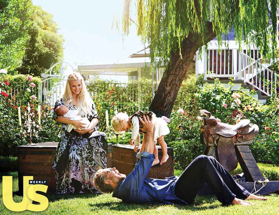 1378739962_jessica simpson ace maxwell eric johnson zoom