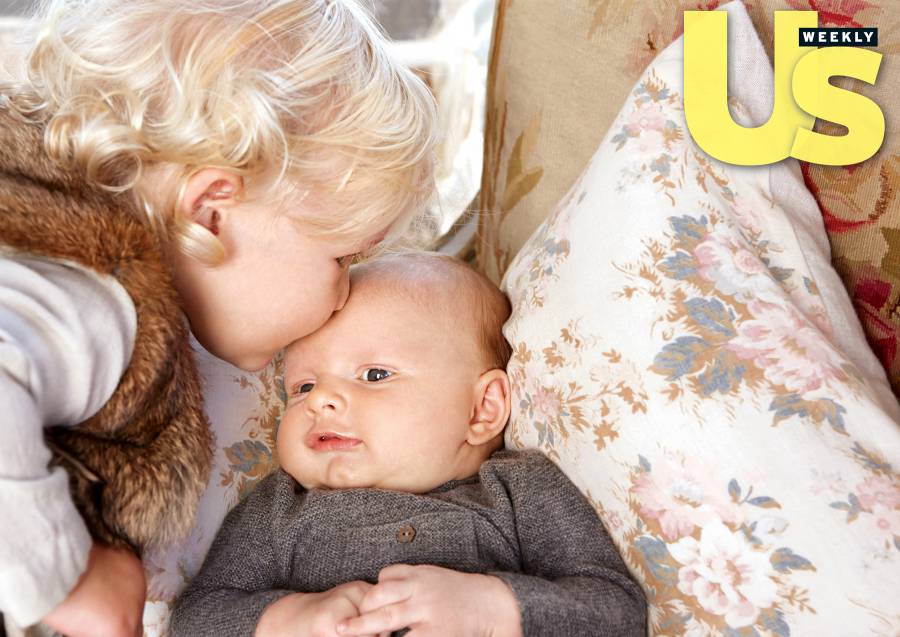 1378739986_maxwell ace knute zoom