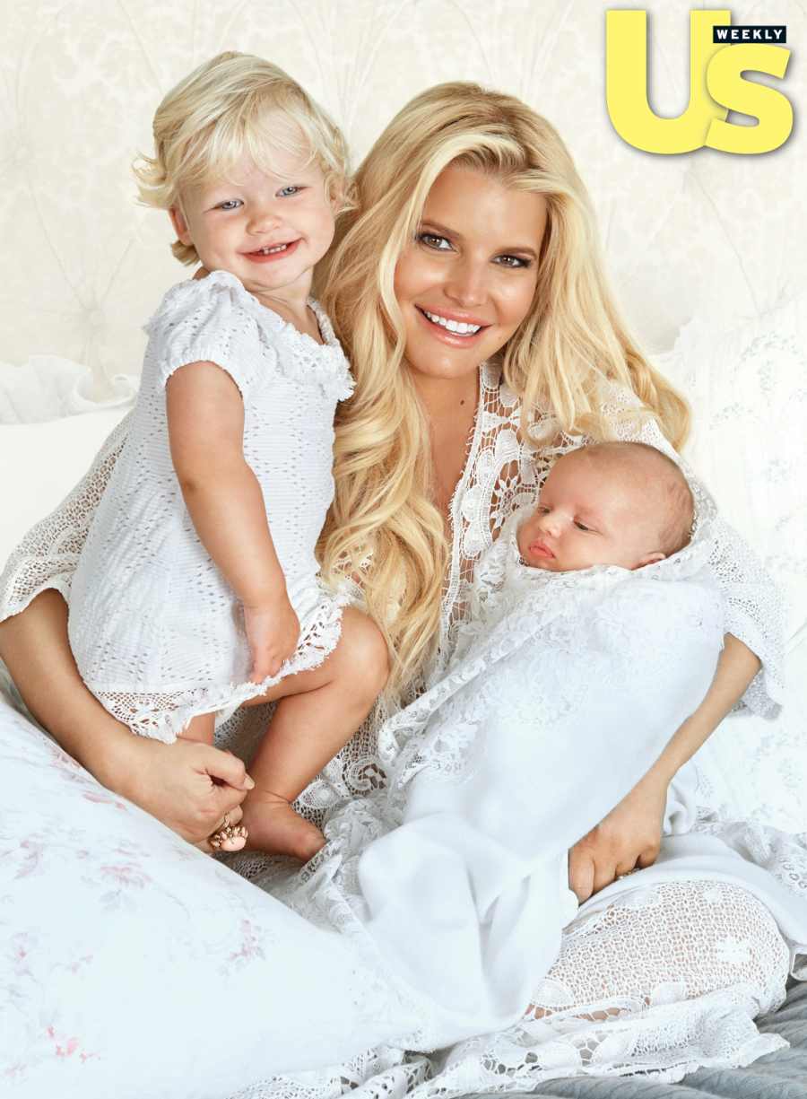 1378740041_maxwell jessica simpson ace knute zoom