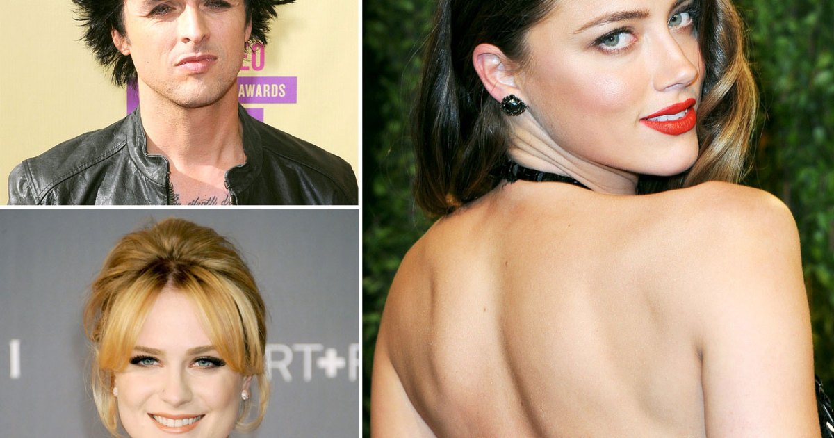 Stars Who Have Come Out as Bisexual: Amber Heard, Billie Joe Armstrong and More.jpg