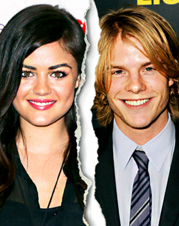 1378840621_lucy hale graham rogers 350