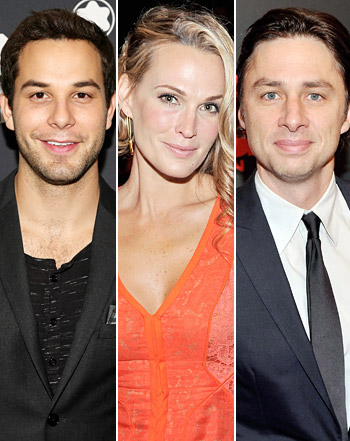 1378935817_skylar astin molly sims zach braff 441