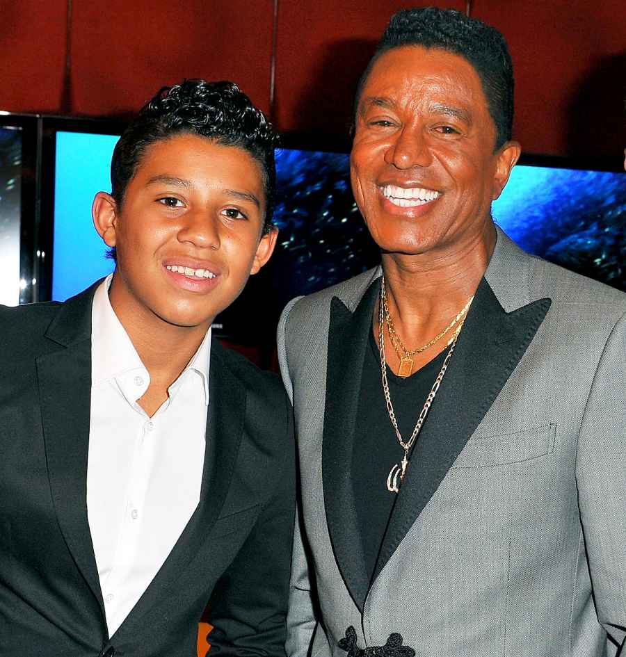 1379068786_166959132_jermaine jackson jermajesty jackson zoom