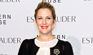 1379085545_drew barrymore 300