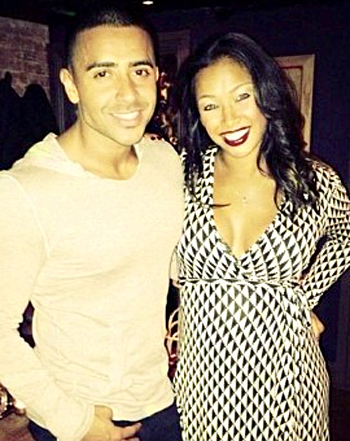 1379530146_jay sean 350