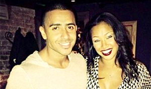 1379530274_jay sean 300