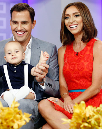 1379607573_bill rancic giuliana rancic duke 441