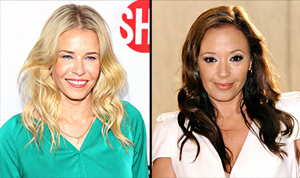 1379683499_chelsea handler leah remini 300