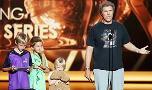 1379943012_will farrell 178