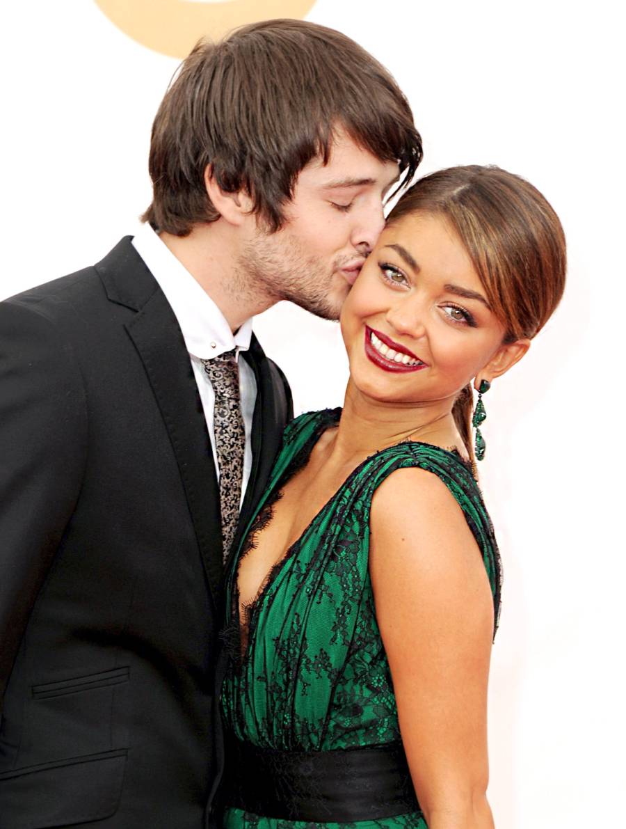 1379953488_matt prokop sarah hyland zoom