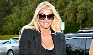 1380116531_jessica simpson 300