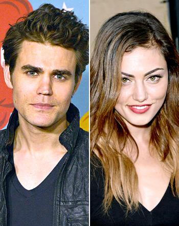 1380124673_paul wesley phoebe tonkin 350