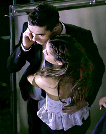 1380126865_nathan sykes ariana grande 350