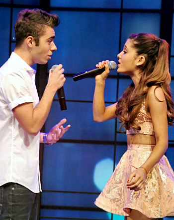 1380133208_nathan sykes ariana grande 350