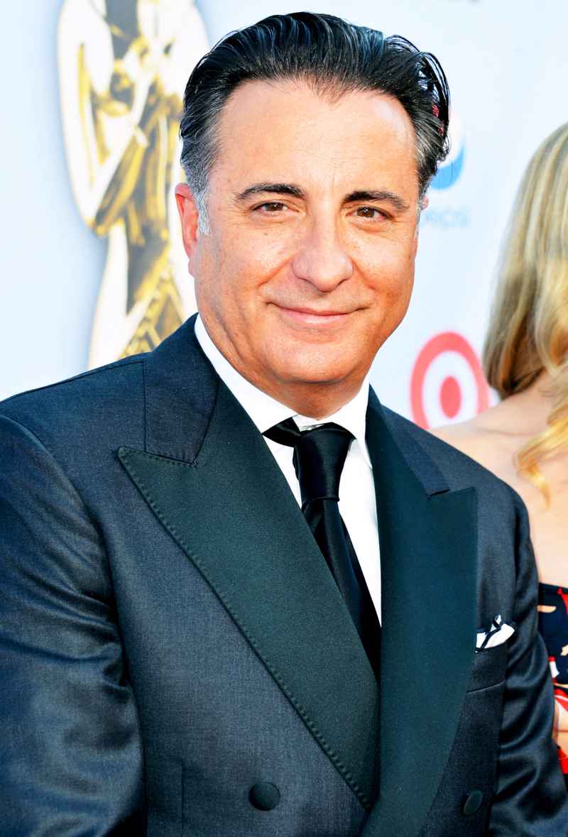 1380139447_152104546_andy garcia zoom