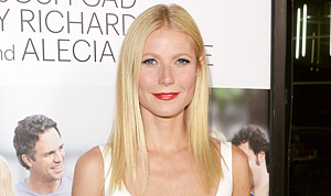 1380211955_gwyneth paltrow 178