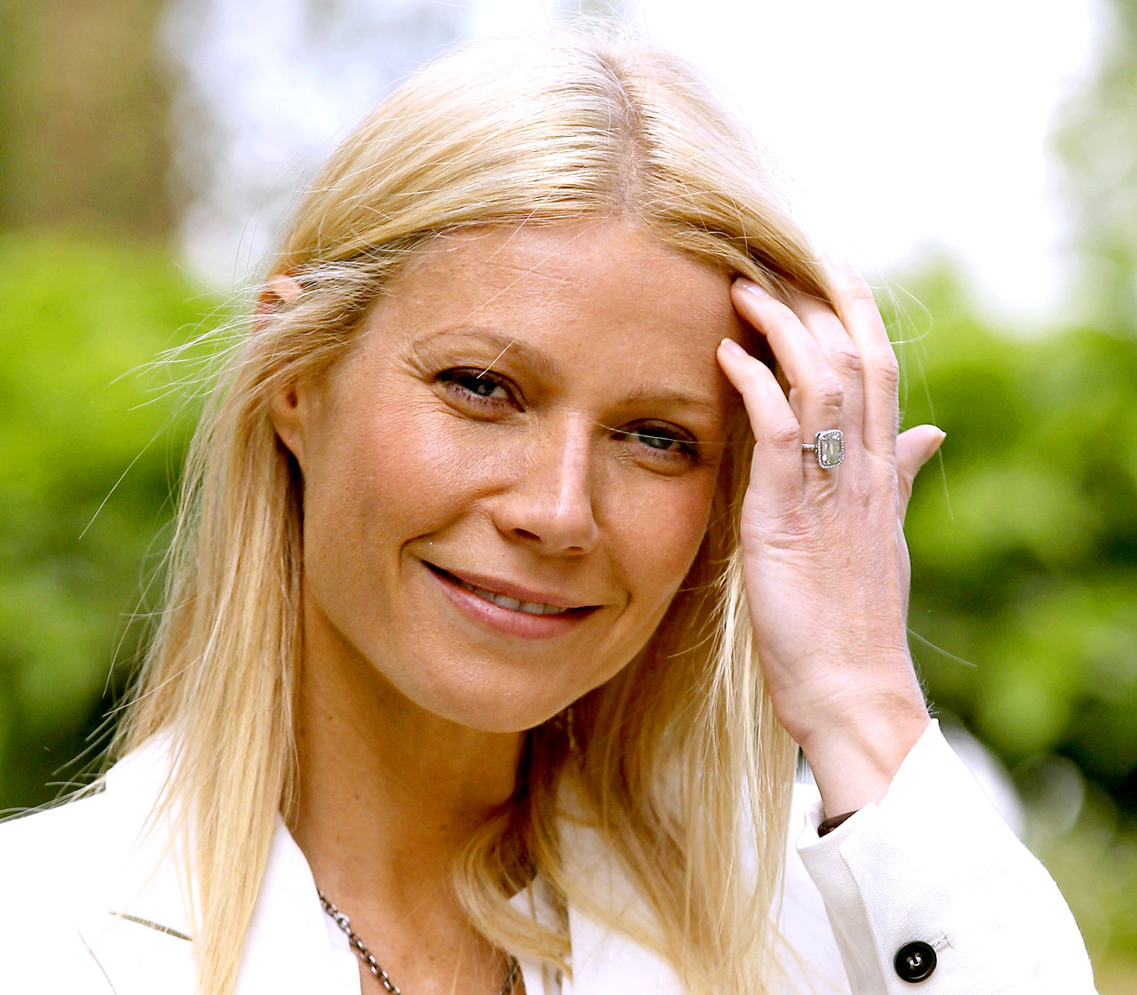 Gwyneth Paltrow's Jaw-Dropping Quotes that Sparked Global Outrage