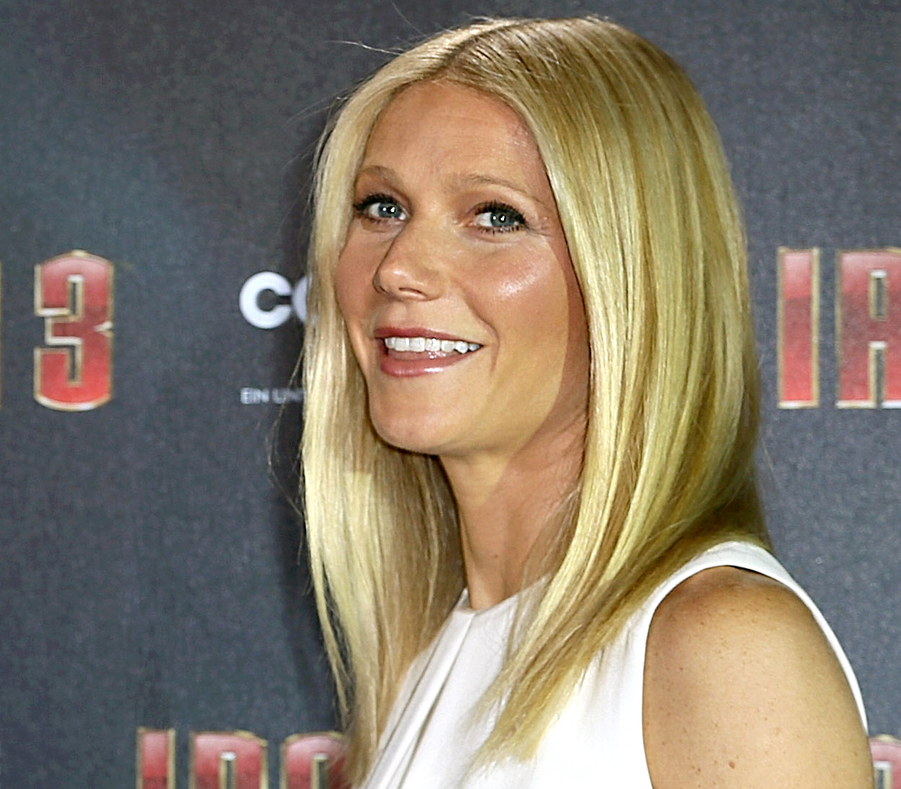 Gwyneth Paltrow's Jaw-Dropping Quotes that Sparked Global Outrage