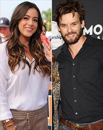 1380465178_chloe bennet austin nichols_3