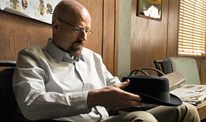 1380492045_breaking bad series finale_4