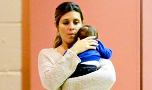 1380566293_092713x6_sigler_npg_02_jamie lynn sigler 300