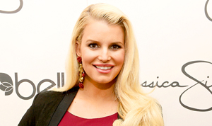 1380648381_164382306_jessica simpson 300