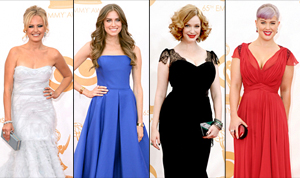 1380660148_malin akerman allison williams christina hendricks kelly osbourne 300