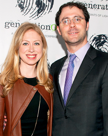 1380744246_168825007_chelsea clinton marc mezvinsky 350