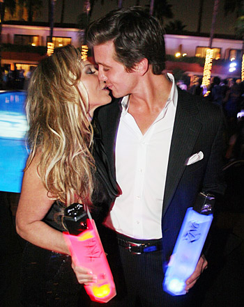 1380817421_adrienne maloof jacob busch 441