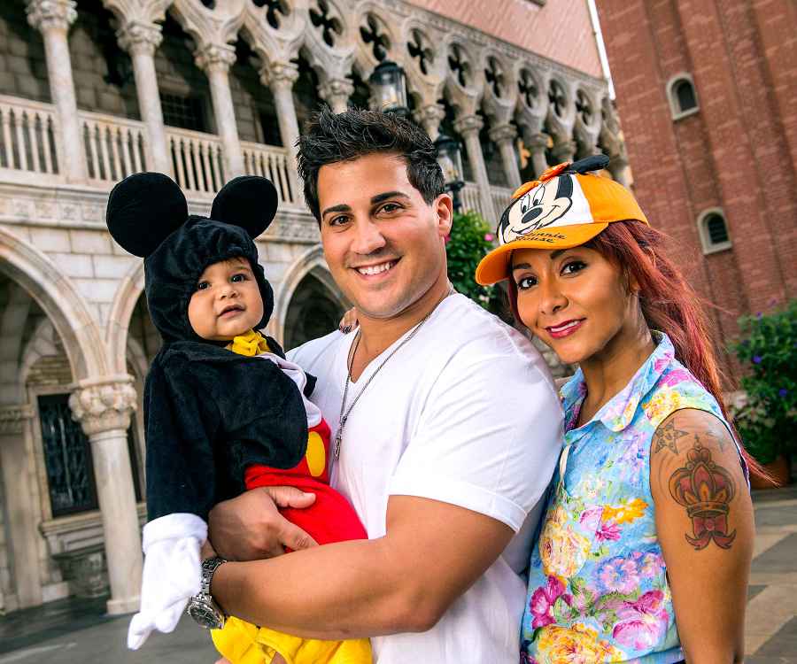 1381348369_snooki lorenzo zoom