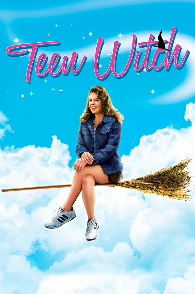 1381350283_teen witch zoom