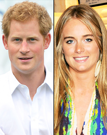 1381361878_prince harry cressida bonas 350
