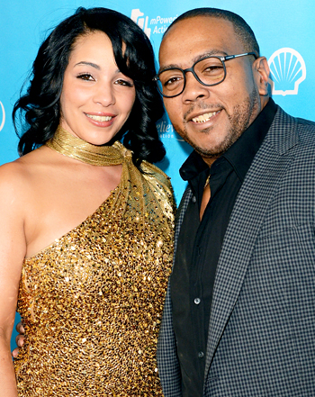 1381969046_161227668_timbaland monique mosley 350