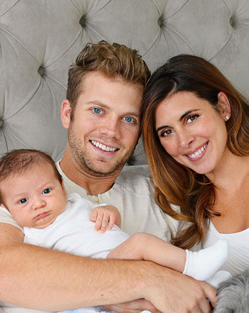 1382110022_jamie lynn sigler 441