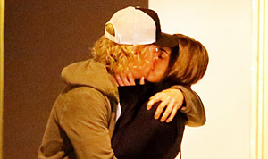 1382131267_owen wilson 178