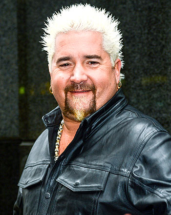 1382362862_guy fieri 441