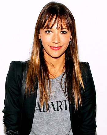 1382377135_180224564_rashida jones 350