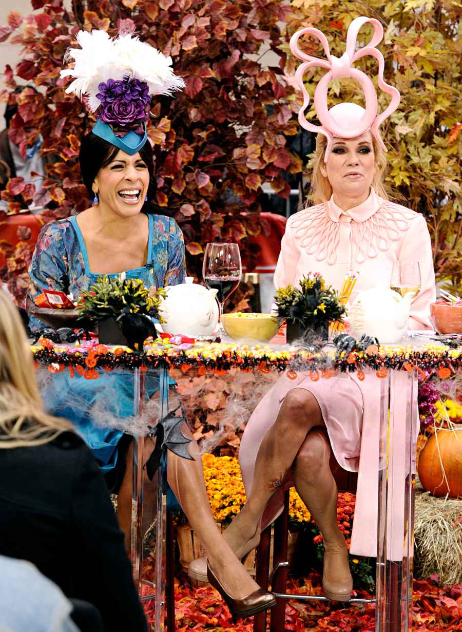 1382464848_today show halloween 2011 2 zoom