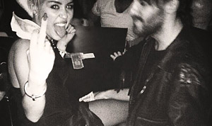 1382622494_miley cyrus 178