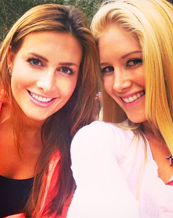 1382628915_heidi montag jen bunney 350