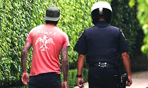 1382832323_david beckham h