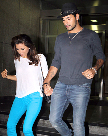 1382893391_eva longoria eduardo cruz_3