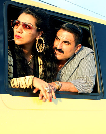 1382997234_asa soltan rahmati reza farahan 441