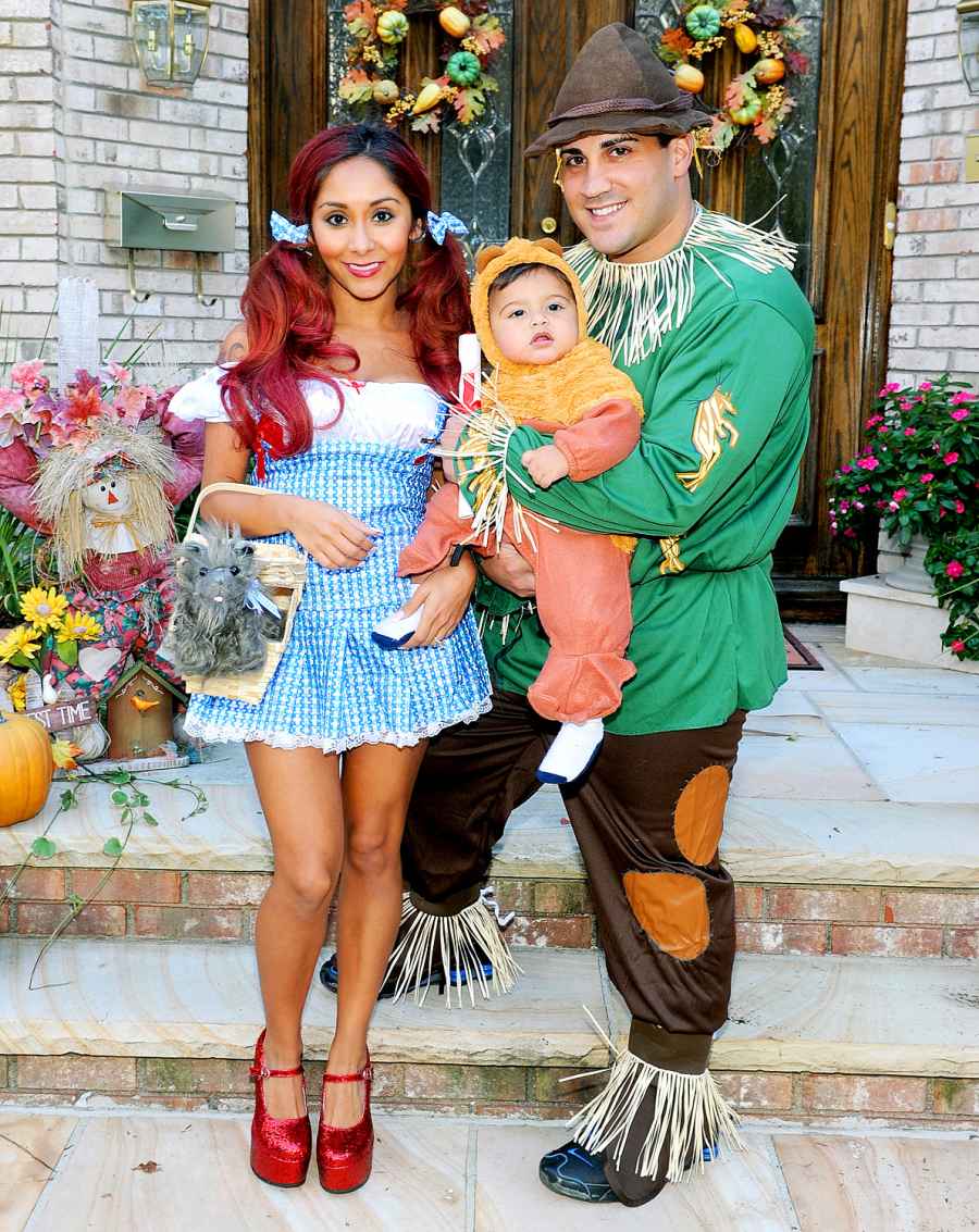 1383036866_185742502_snooki jionni lavalle zoom