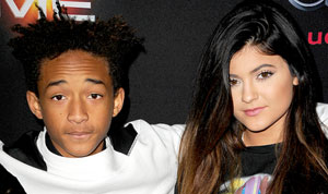1383058839_kylie jenner jaden smith 178