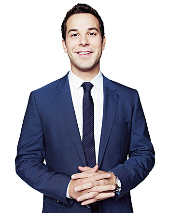 1383063877_skylar astin 441