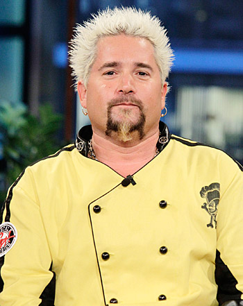 1383071817_guy fieri 441