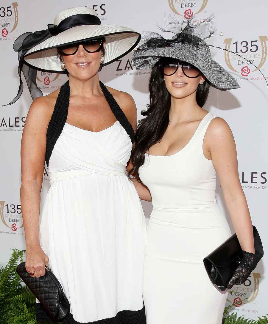 1383235371_kris jenner kim kardashian zoom 04