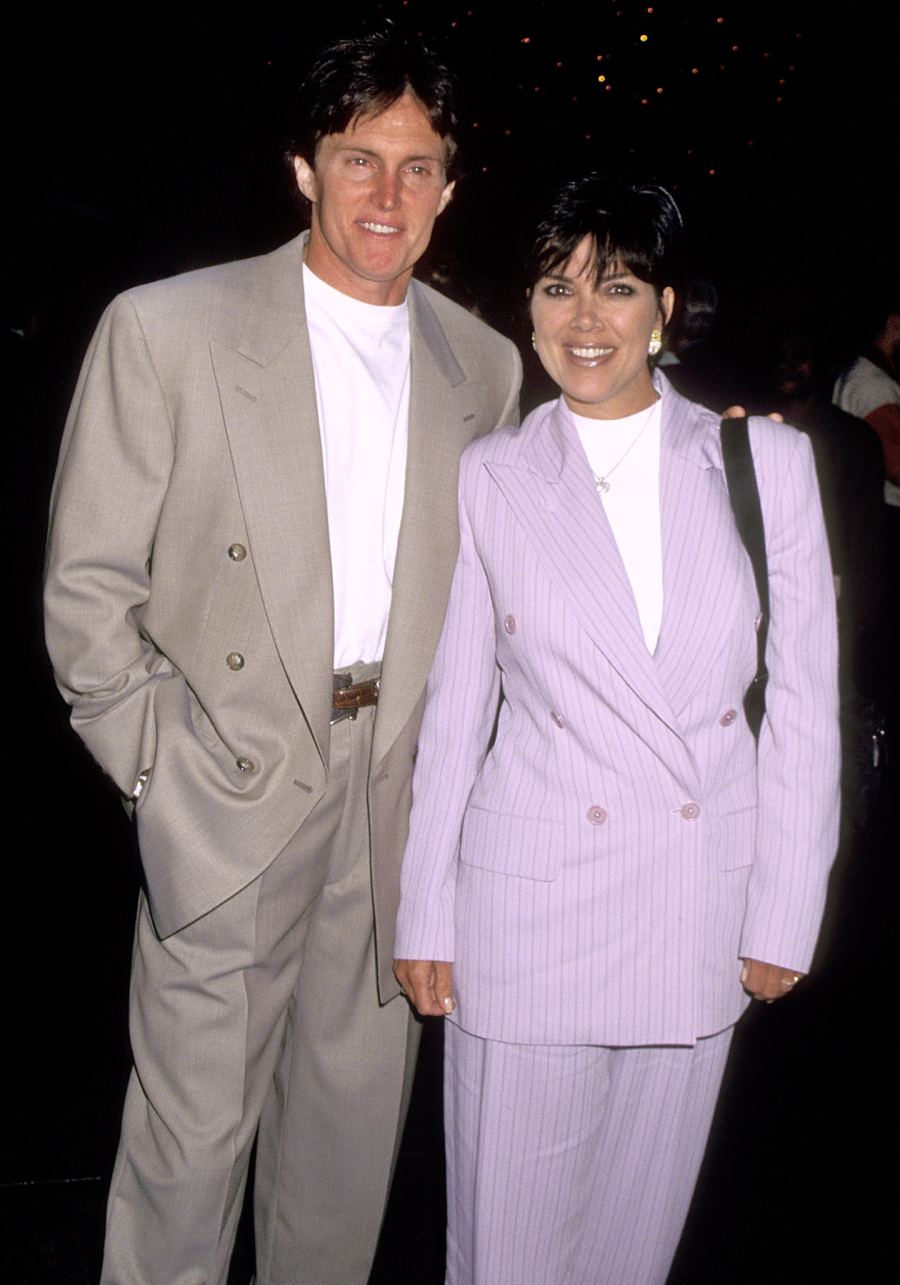 1383236632_kris jenner bruce jenner suits zoom 14