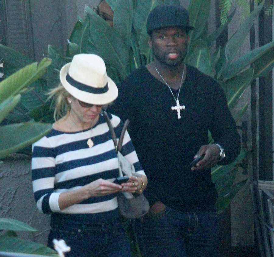 1383343095_fp_5979681_handler_cent_exc_chelsea handler 50 cent zoom